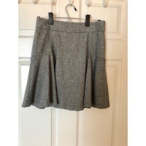 Banana Republic Skirt